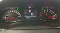 Peugeot 208 1.2 PureTech 100ch S\u0026S Active - thumbnail 10