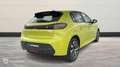 Peugeot 208 1.2 PureTech 100ch S\u0026S Active - thumbnail 5