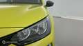Peugeot 208 1.2 PureTech 100ch S\u0026S Active - thumbnail 17