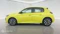 Peugeot 208 1.2 PureTech 100ch S\u0026S Active - thumbnail 8