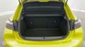 Peugeot 208 1.2 PureTech 100ch S\u0026S Active - thumbnail 14