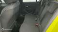 Peugeot 208 1.2 PureTech 100ch S\u0026S Active - thumbnail 13