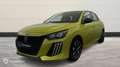 Peugeot 208 1.2 PureTech 100ch S\u0026S Active - thumbnail 1