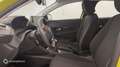 Peugeot 208 1.2 PureTech 100ch S\u0026S Active - thumbnail 12