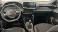 Peugeot 208 1.2 PureTech 100ch S\u0026S Active - thumbnail 11