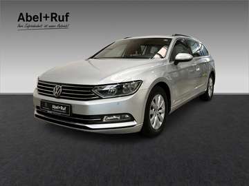 1.6 TDI Comfortline !nur Händler!