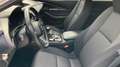 Mazda CX-30 2.0 Skyactiv-G Evolution 2WD 90kW - thumbnail 10