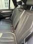 BMW X5 xDrive30d MSport-Aut. /Pano/ Head up - thumbnail 4