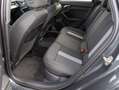 Audi A3 Sportback 30 TFSI Advanced S tronic Gris - thumbnail 23