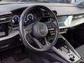 Audi A3 Sportback 30 TFSI Advanced S tronic Gris - thumbnail 12