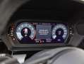 Audi A3 Sportback 30 TFSI Advanced S tronic Gris - thumbnail 15