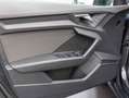Audi A3 Sportback 30 TFSI Advanced S tronic Gris - thumbnail 26