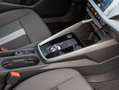 Audi A3 Sportback 30 TFSI Advanced S tronic Gris - thumbnail 20