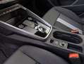 Audi A3 Sportback 30 TFSI Advanced S tronic Gris - thumbnail 16