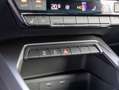 Audi A3 Sportback 30 TFSI Advanced S tronic Gris - thumbnail 17