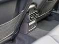 Audi A3 Sportback 30 TFSI Advanced S tronic Gris - thumbnail 25