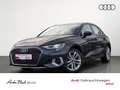 Audi A3 Sportback 30 TFSI Advanced S tronic Gris - thumbnail 1