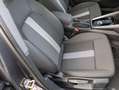 Audi A3 Sportback 30 TFSI Advanced S tronic Gris - thumbnail 21