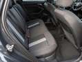 Audi A3 Sportback 30 TFSI Advanced S tronic Gris - thumbnail 24