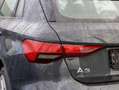 Audi A3 Sportback 30 TFSI Advanced S tronic Gris - thumbnail 8