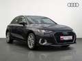Audi A3 Sportback 30 TFSI Advanced S tronic Gris - thumbnail 3