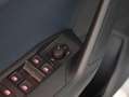 SEAT Arona Style Edition 1.0 TSI DSG Weiß - thumbnail 22