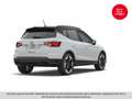 SEAT Arona Style Edition 1.0 TSI DSG Weiß - thumbnail 37