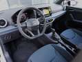 SEAT Arona Style Edition 1.0 TSI DSG Weiß - thumbnail 14