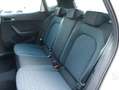 SEAT Arona Style Edition 1.0 TSI DSG Weiß - thumbnail 33