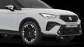 SEAT Arona Style Edition 1.0 TSI DSG Weiß - thumbnail 3
