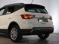 SEAT Arona Style Edition 1.0 TSI DSG Weiß - thumbnail 8