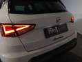 SEAT Arona Style Edition 1.0 TSI DSG Weiß - thumbnail 36