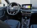 SEAT Arona Style Edition 1.0 TSI DSG Weiß - thumbnail 17