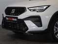 SEAT Arona Style Edition 1.0 TSI DSG Weiß - thumbnail 9
