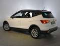SEAT Arona Style Edition 1.0 TSI DSG Weiß - thumbnail 7