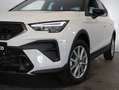 SEAT Arona Style Edition 1.0 TSI DSG Weiß - thumbnail 10