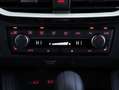 SEAT Arona Style Edition 1.0 TSI DSG Weiß - thumbnail 27