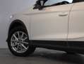 SEAT Arona Style Edition 1.0 TSI DSG Weiß - thumbnail 6