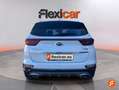 Kia Sportage 1.6 T-GDi 130kW GT Line Ess DCT Pack 4x4 Blanco - thumbnail 4