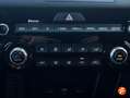 Kia Sportage 1.6 T-GDi 130kW GT Line Ess DCT Pack 4x4 Blanco - thumbnail 24