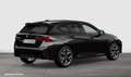 BMW 120 M Sport Pro DA+ PA+ HuD ACC H/K Lhz 18"LM Schwarz - thumbnail 2