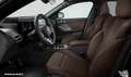 BMW 120 M Sport Pro DA+ PA+ HuD ACC H/K Lhz 18"LM Schwarz - thumbnail 5