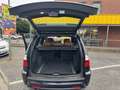 BMW X3 xDrive 30d M Sportpaket Automatik Navi Leder Xenon Blau - thumbnail 15