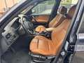 BMW X3 xDrive 30d M Sportpaket Automatik Navi Leder Xenon Blau - thumbnail 13