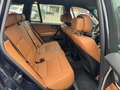 BMW X3 xDrive 30d M Sportpaket Automatik Navi Leder Xenon Blau - thumbnail 17