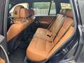 BMW X3 xDrive 30d M Sportpaket Automatik Navi Leder Xenon Blau - thumbnail 14