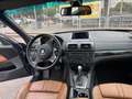 BMW X3 xDrive 30d M Sportpaket Automatik Navi Leder Xenon Blau - thumbnail 18