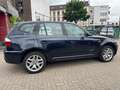 BMW X3 xDrive 30d M Sportpaket Automatik Navi Leder Xenon Blau - thumbnail 9