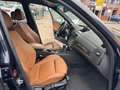 BMW X3 xDrive 30d M Sportpaket Automatik Navi Leder Xenon Blau - thumbnail 16