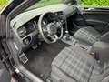 Volkswagen Golf GTE 1.4 TSI Zwart - thumbnail 7